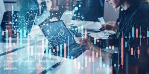 L’IA sous contrôle : un impératif pour la souveraineté des entreprises