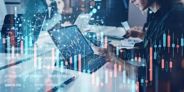 L’IA sous contrôle : un impératif pour la souveraineté des entreprises