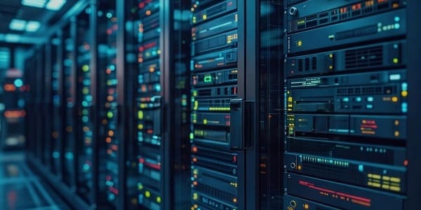 Face aux ransomwares, la résilience passe par les sauvegardes immuables