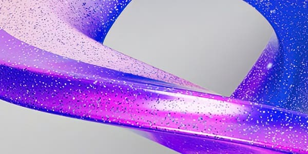 L’IA, nouveau moteur des entreprises françaises d’ici 2030