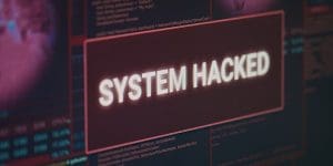 Gestion des identités et des accès (IAM) : le socle souvent négligé de la cybersécurité