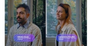 Pourquoi Scaleway mise sur le Mac pour ses collaborateurs