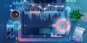 Infrastructures IT : 5 leviers concrets pour éviter les impasses technologiques