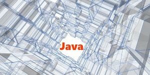 Les 3 prédictions 2026 pour Java