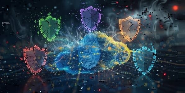 Top 5 des évolutions technologiques impactant la sécurité 2026