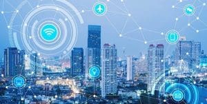 Les 6 tournants qui redéfinissent l&rsquo;IA en entreprise