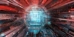 L’identité numérique : clé de voûte de la résilience et de la performance en 2026