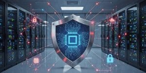 Analyse Patch Tuesday Février 2026