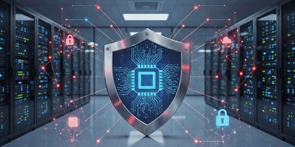 Analyse Patch Tuesday Février 2026