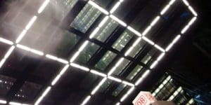 Quand l’innovation échappe à ses créateurs: Comment éviter l’effet Frankenstein à l’ère de l’IA