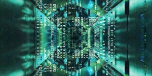 Alliée ou menace ? Comment l’IA redessine le paysage cyber