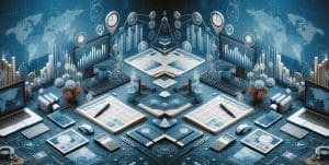 Connectivité et impression sans contrainte : repenser la gestion documentaire en 2026