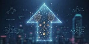 Cryptographie post‑quantique - Crypto Experts sur iTPro.fr