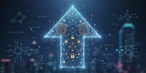 Entamer la transition vers la cryptographie post quantique est prioritaire