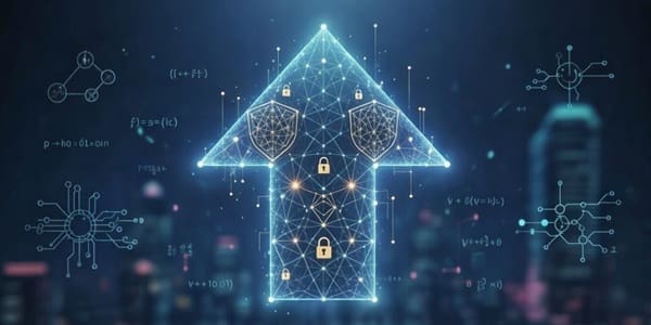 Entamer la transition vers la cryptographie post quantique est prioritaire