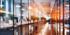 De la donnée brute à l’actif stratégique : une approche produit