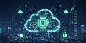 Les entreprises n’ont plus le luxe d’expérimenter l’IA