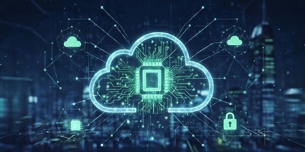 Les entreprises n’ont plus le luxe d’expérimenter l’IA