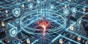 L’identité, talon d’Achille de la cybersécurité