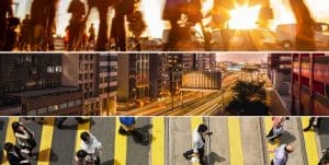 Les DSI français face au défi de l’IA : ambitions élevées, marges de manœuvre limitées