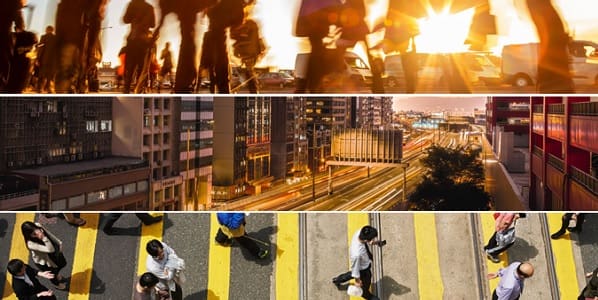 Les DSI français face au défi de l’IA : ambitions élevées, marges de manœuvre limitées