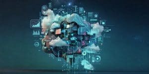 FOCUS : optimisation du Cloud grâce à l&rsquo;intelligence Artificielle