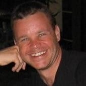 Thierry Belliard, DSI Groupe TVH Consulting