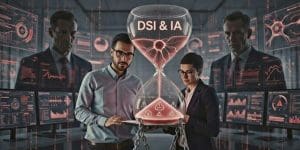 Sous pression, les CIO entrent dans l’ère de la responsabilité IA