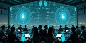 Comment adapter la sécurité OT aux réalités de l’industrie @itpro.fr