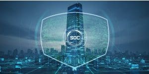 Comprendre le SOC - Bouclier essentiel en cybersécurité - iTPro.fr