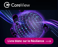 Plan de sécurité Microsoft 365