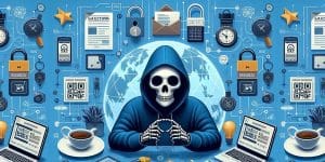 Cybermalveillance 2025 - état des lieux - iTPro.fr 2026