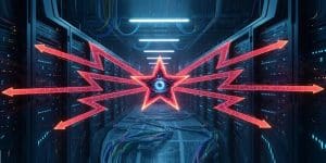 ybermenaces 2026 - IA nouvelle arme des attaquants - Cybersécurité expert 2026