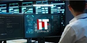 Coder vite, mais coder juste : trouver l’équilibre à l’ère de l’IA