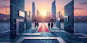 Identité de l’IA TOP 4 priorités pour anticiper plutôt que subir la régulation