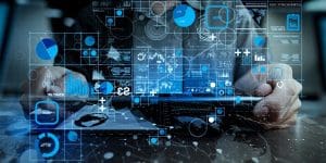 Révélations des mutations du marché cyber et IT Cybersecurity Meeting 2026 Cannes