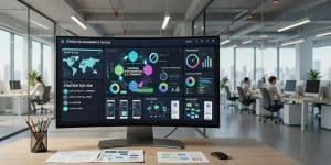 auvegarder les données ne suffit plus - refonder le poste de travail - iTPro.fr
