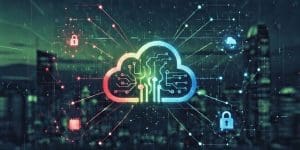 Scality bouscule le marché du stockage avec une cyber garantie de 100 000 $