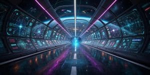 Sécurité des cités et des villes Gestion en orbite - Cybersécurité Experts @itprofr