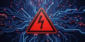 Stratégie de cyber résilience : la France en avance sur la prise de conscience mais en retard sur les moyens