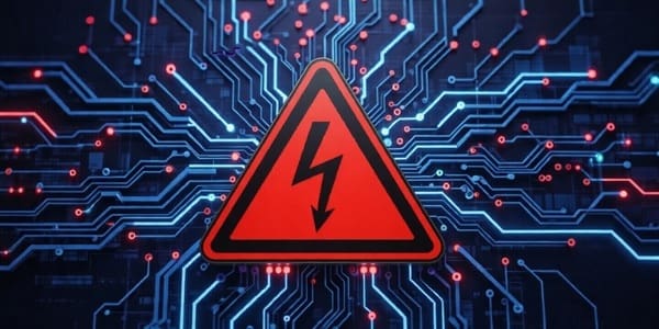 Stratégie de cyber résilience : la France en avance sur la prise de conscience mais en retard sur les moyens