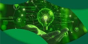 endances Supply Chain 2026