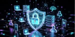 Zero Trust - Comprendre le modèle - Mettre en oeuvre une stratégie Zero Trust - Dossier Zero Trust - Cybert Expert iTPro.fr 2026