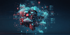 Contrôle du SI - Numérique Souverain et Responsable - iTPro.fr