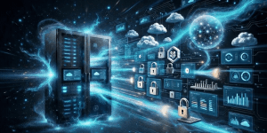 Mainframe - Nouvelle ère de modernisation - Analyse iTPro.fr