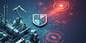 Sratégies de Sauvegarde - Les menaces IA obligent les entreprises à dépasser la seule stratégie de sauvegarde - Everpure @itpro.fr