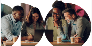 Trilemme de la souveraineté numérique - Reconquérir l’autonomie stratégique à l’ère des turbulences géopolitiques - étude Insight - iTPro.fr