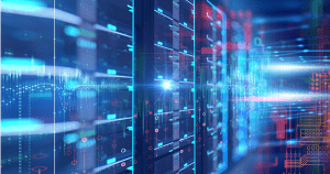 ADI - Infrastructure de Données pour l’IA et la Souveraineté - iTPro.fr