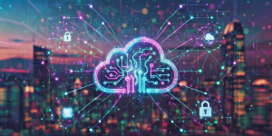 Ofelia - Solution d’orchestration IA agentique