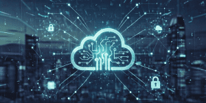 Sécurité du Cloud Renforcer Auditabilité Transparence